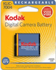  Kodak KLIC-7004