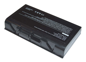  Acer WSD-A1800 (4800mAh)/  LC.BTP05.003