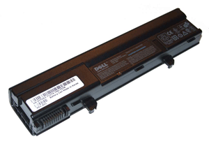 ����������� DELL WSD-DM1210 (6600mAh)