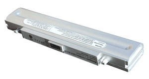 ����������� Samsung WSD-SGX10 (4400mAh)