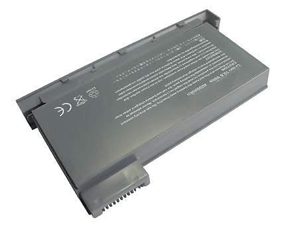 ����������� Toshiba WSD-T8000 (4400mAh)