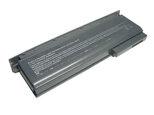 ����������� Toshiba WSD-T8100 (4500mAh)