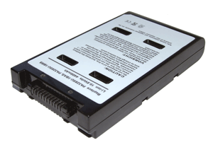 ����������� Toshiba WSD-TA10-SH (5200mAh)