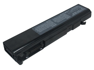 ����������� Toshiba WSD-TA50 (4400mAh)