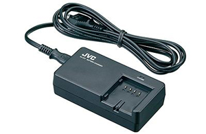 �������� ���������� JVC AA-VF7