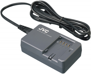 �������� ���������� JVC AA-VF8