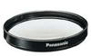  Panasonic DMW-LC52 Lumix Close-Up Lens