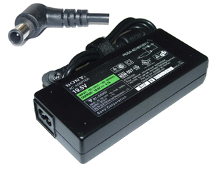 ���� ������� ��� ��������� SONY 19,5V/ 4,7A ��������