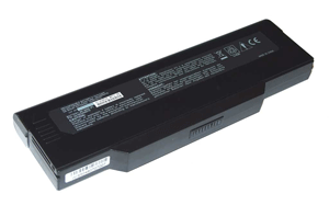  NEC WSD-MT8050 (4800 mAh)