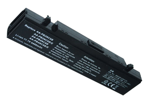 ����������� Samsung WSD-SGX60 (4400mAh)