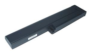 ����������� Samsung WSD-U340 (4800mAh)