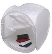 �������� ��� ���������� ������ RAYLAB RLS-70 70�70�70��/ �������  RAYLAB RLS-70 70�70�70��