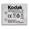  Kodak KLIC-7005
