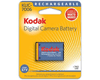  Kodak KLIC-7006