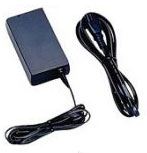 ������� ������� Panasonic VSK0649/ VSK0648