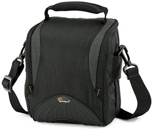 ����� LowePro Apex 120 AW