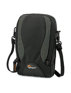 ����� LowePro Apex PV