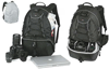 ����� LowePro CompuRover AW