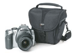 ����� LowePro Rezo TLZ-20
