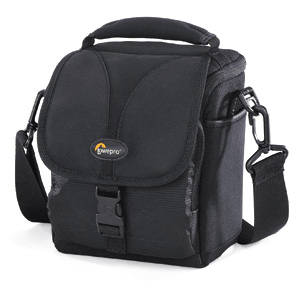 ����� LowePro Rezo-120 AW
