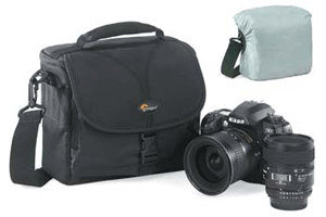 ����� LowePro Rezo-160 AW
