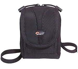 ����� LowePro Rezo-20