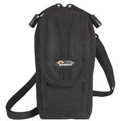 ����� LowePro Rezo-40