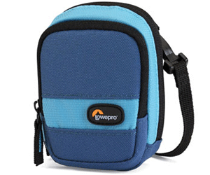 ����� LowePro Spectrum10