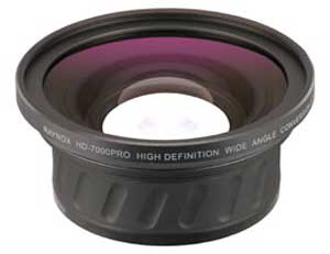 Raynox HD-7000PRO/ HD-7000 PRO