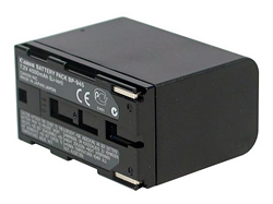 ����������� Canon BP-945/bp945