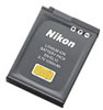  Nikon EN-EL12