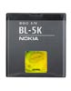  Nokia BL5K/ BL-5K  Nokia N85