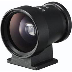 ������� ������������ PANASONIC DMW-VF1E ��� LX3, LX5
