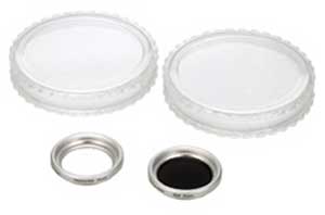 ����� �������� Sony VF-R25NK