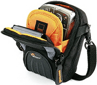 ����� LowePro Apex 10 AW