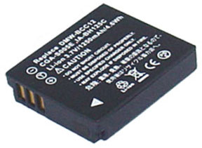  Samsung IA-BH125C