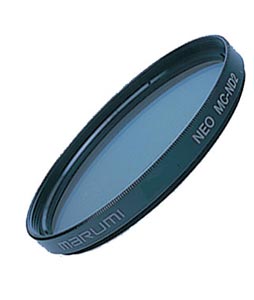 ������ ����������-����� Marumi Neo MC-ND2 82 mm