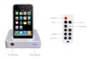 ���-������� Morph FX Home Link K-H007 ��� ���������� iPod � iPhone � ������������� � ��