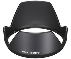  Sony ALC-SH0016
