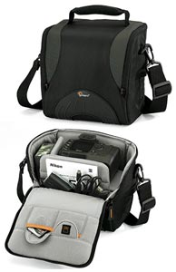 ����� Lowepro Apex 140 AW