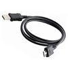 Data кабель USB LG DK-80G для KE850/KG800/KM800/KU800