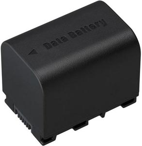 ����������� JVC BN-VG121 ��������