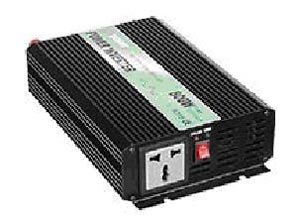   () AcmePower AP-DS800