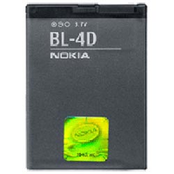  Nokia BL-4D/ BL4D  N97 mini