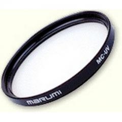   Marumi MC-UV Haze 67 mm