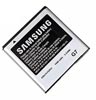   Samsung i9000 Galaxy S EB575152VU