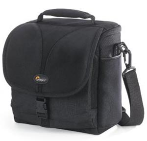 ����� LowePro Rezo 170 AW