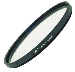   Marumi DHG LENS PROTECT 43 mm