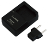   Panasonic DMW-BTC4 / DE-A83  DMW-BMB9