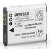  Pentax D-LI92 ( X70)